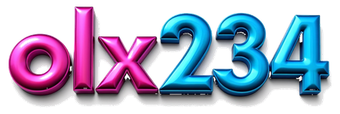 olx234