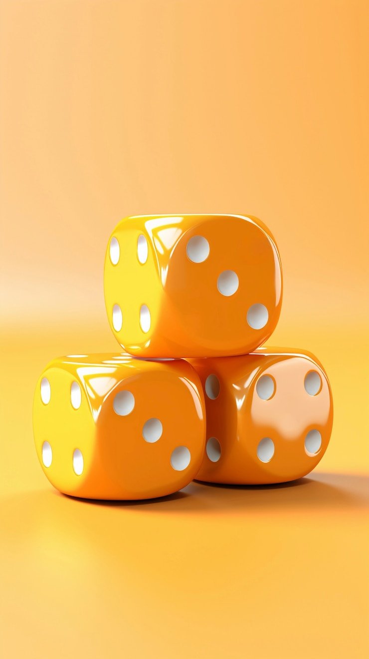 Antarmuka aplikasi olx234 menampilkan menu utama, permainan slot, dan opsi sportsbook