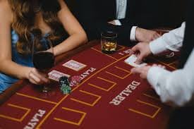 Opsi deposit local payment dan online payment Opsi deposit DANA dan QRIS