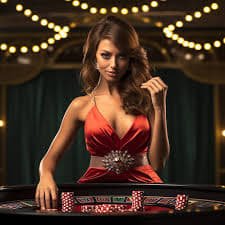 Koleksi slot populer termasuk Sweet Bonanza dan Gates of Olympus permainan slot dalam Most Played