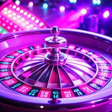 Studio live-dealer dengan blackjack, roulette, dan baccarat real-time meja live dealer di Most Played
