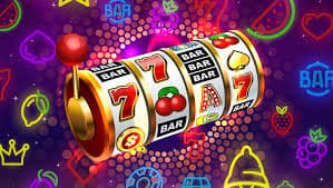 fitur free spins dan bonus